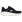 Skechers Relaxed Fit: D'Lux Walker 2.0 - Gradient Glam